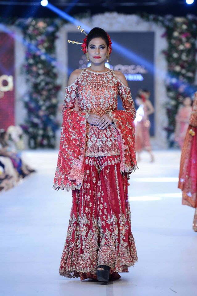 karma-top-10-best-popular-pakistani-bridal-dresses-designers-1