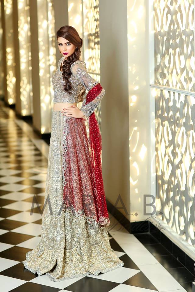 maria-b-top-10-best-popular-pakistani-bridal-dresses-designers-1
