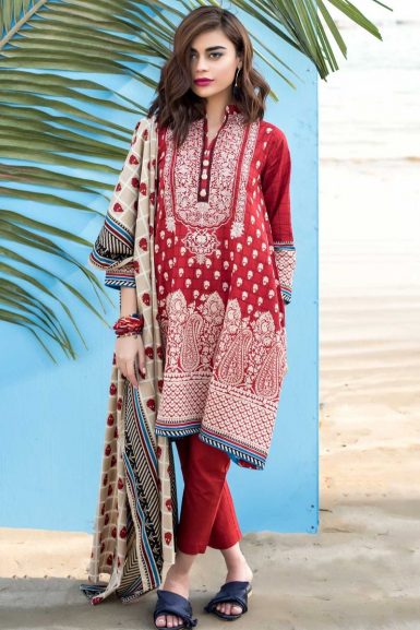 Fall Collection Embroidery Designs