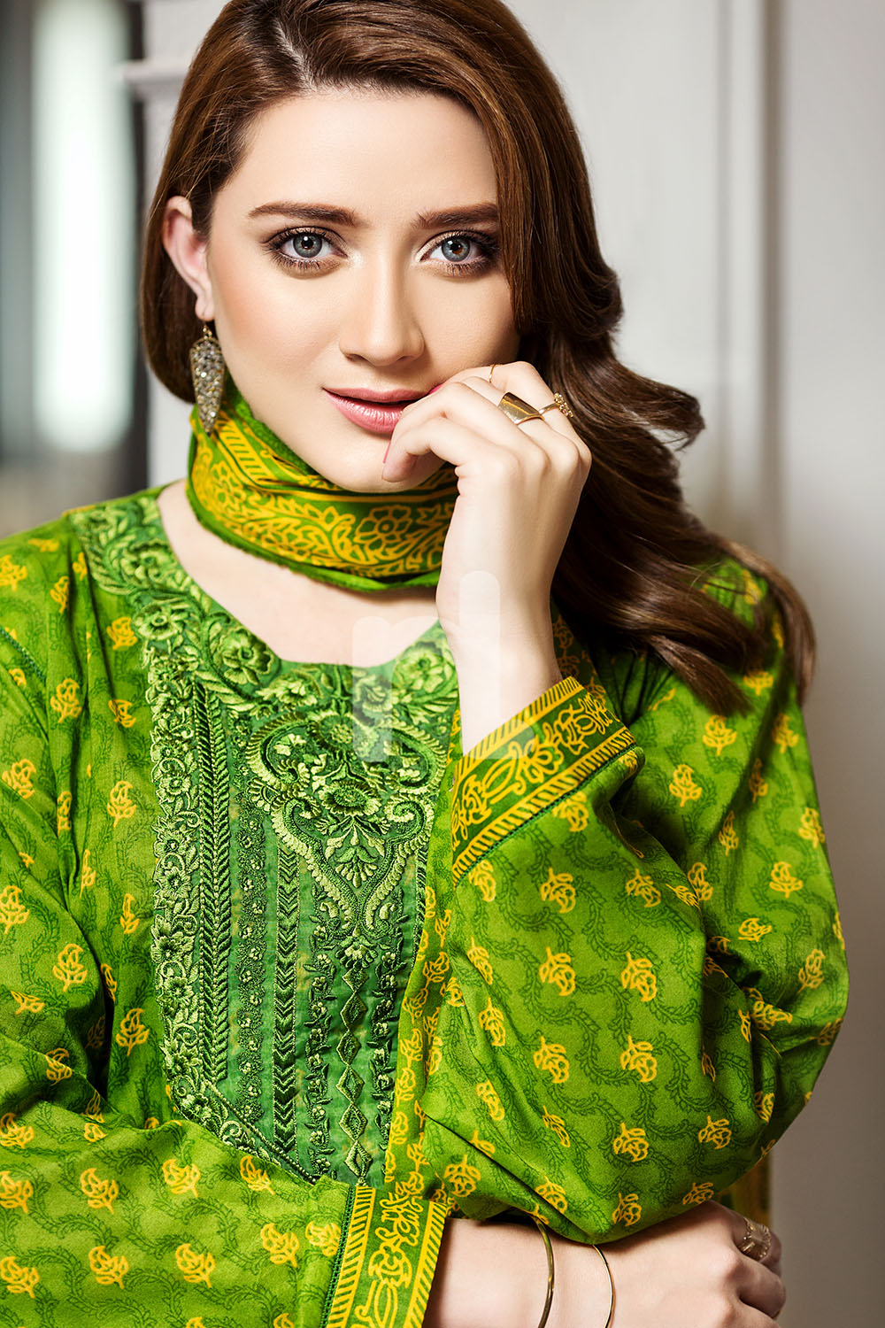 online lawn dresses with price