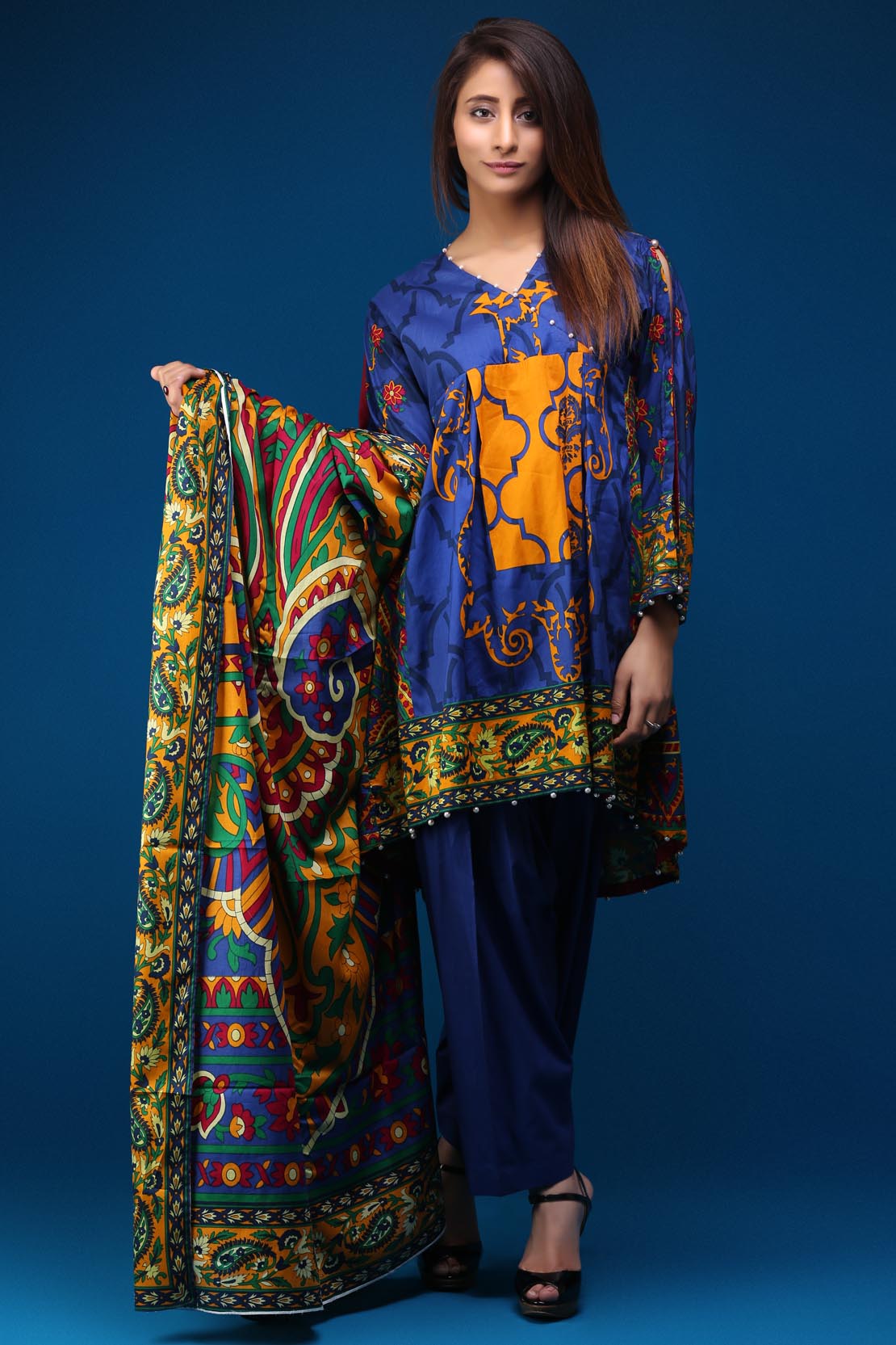 Warda Kurti 2019 2024 www.oursavior gr