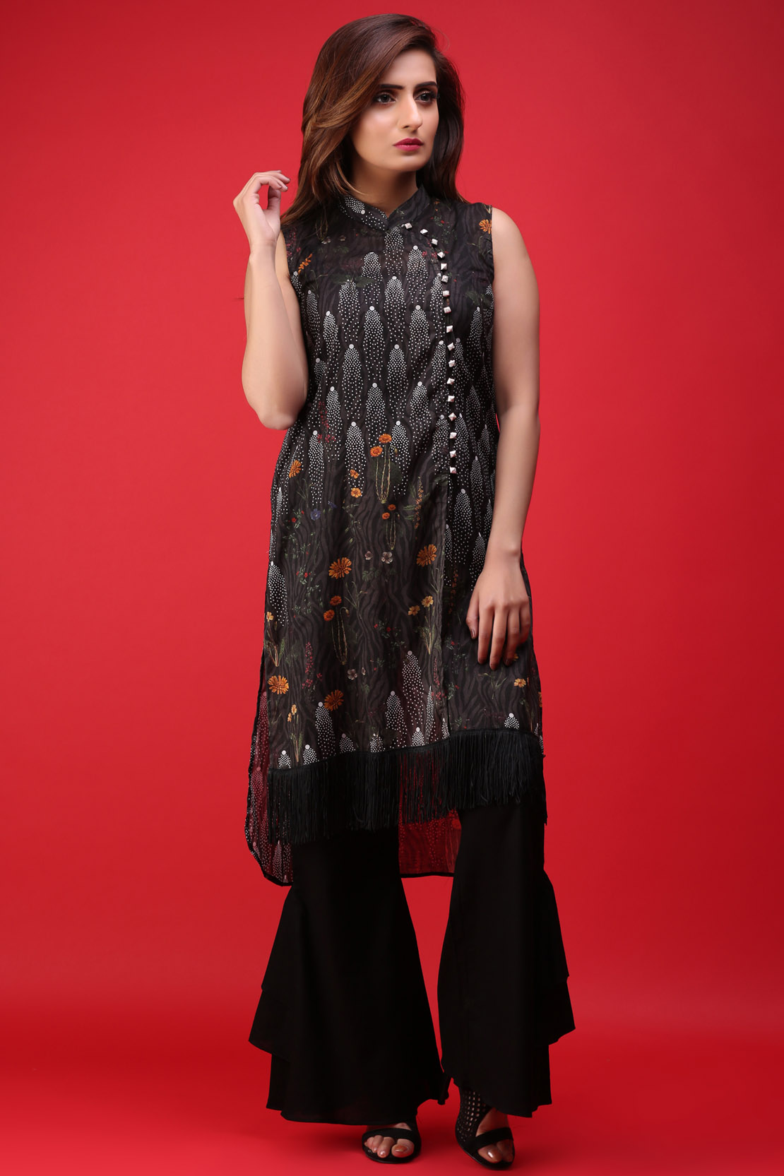Warda lawn shirts 2018 store