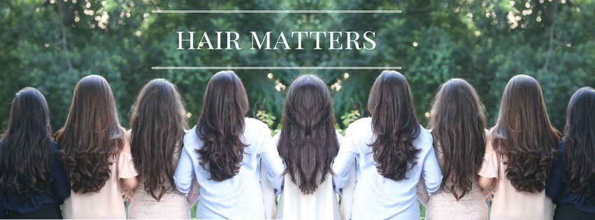 Best Natural Products for Hair Growth & Treatment-Hair Matters Review (1)