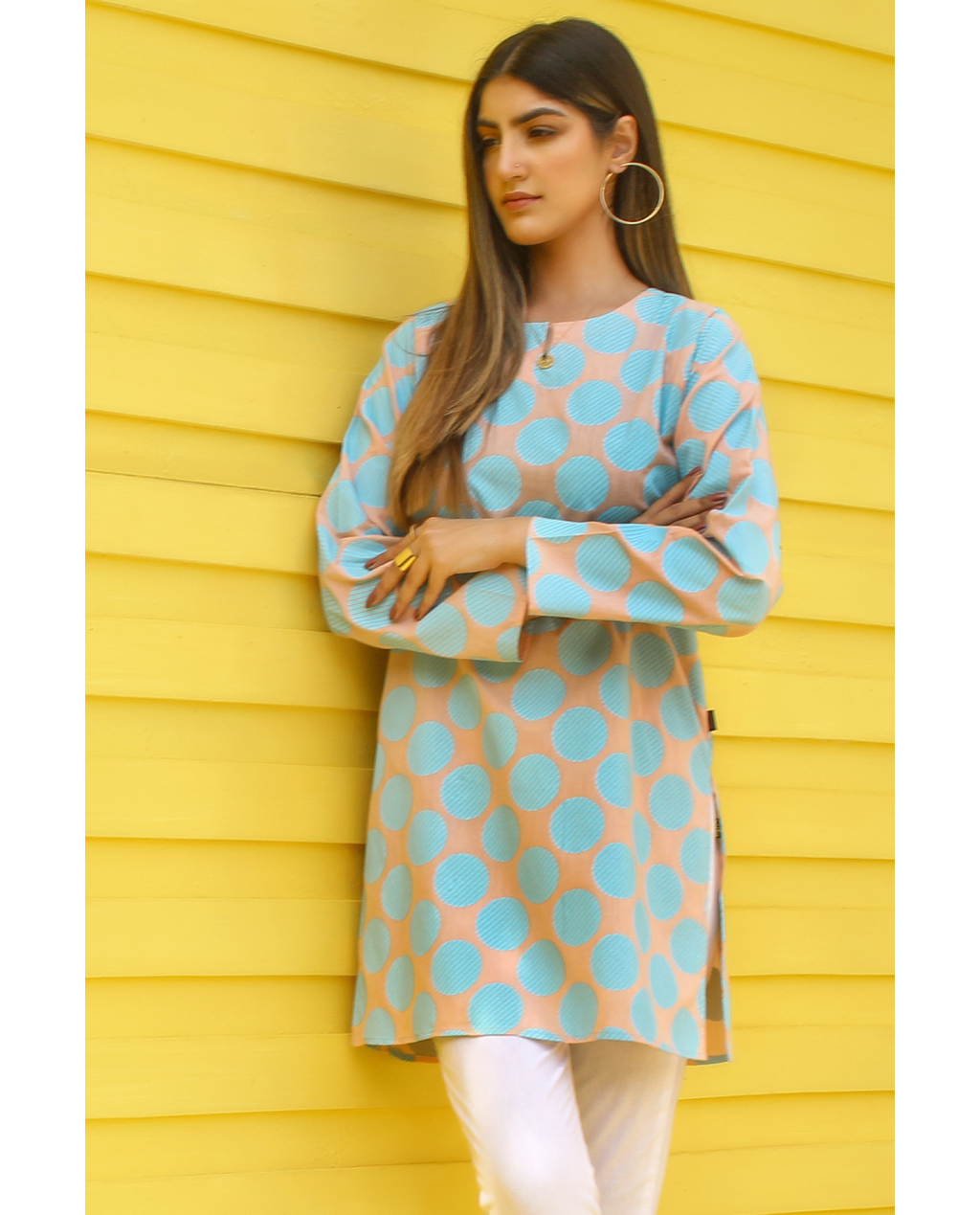summer collection for ladies