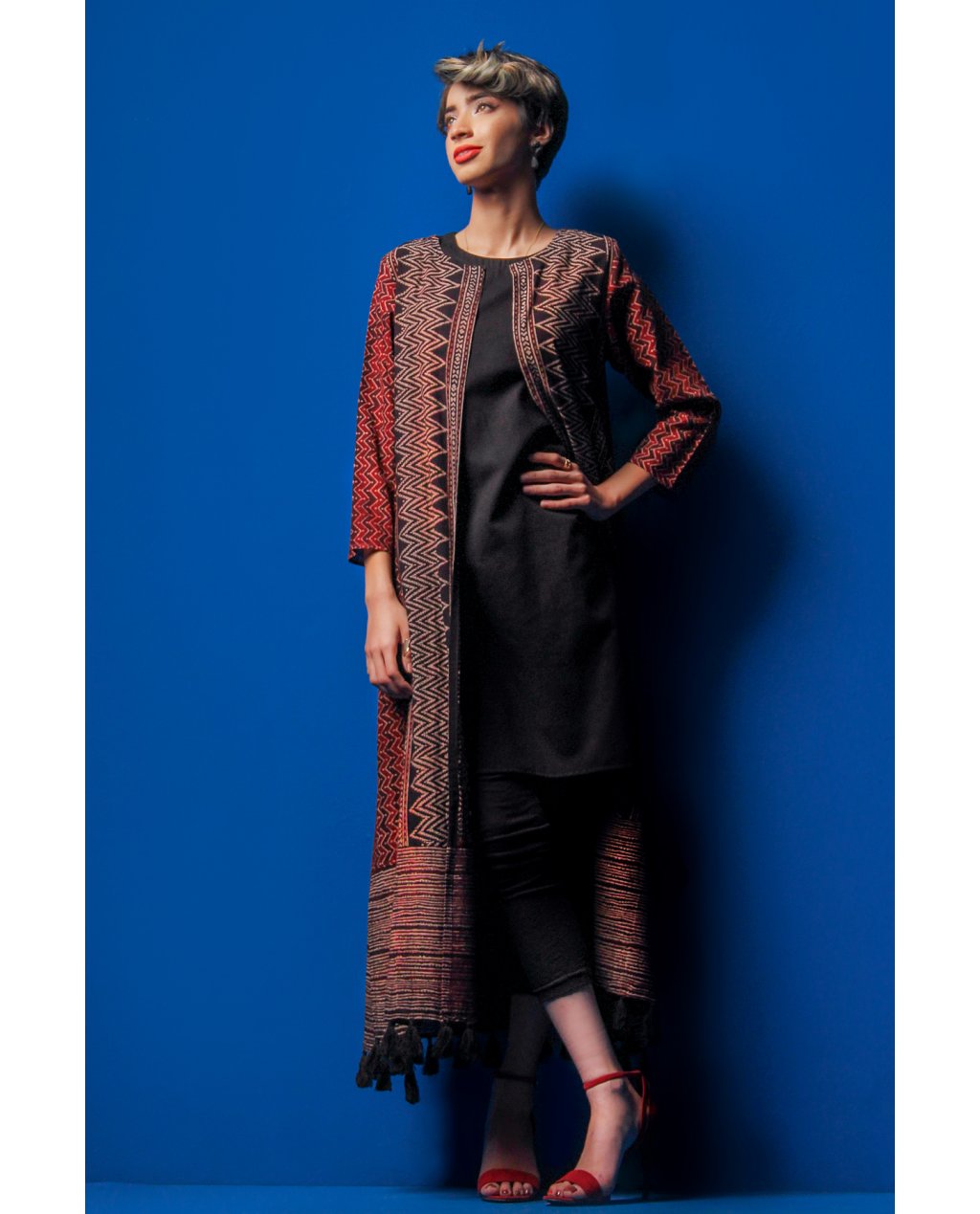 Nearby Kurta Shop 2024 www.oursavior gr