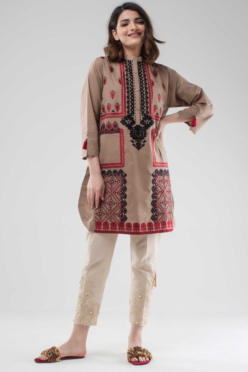 airy dresses for sale