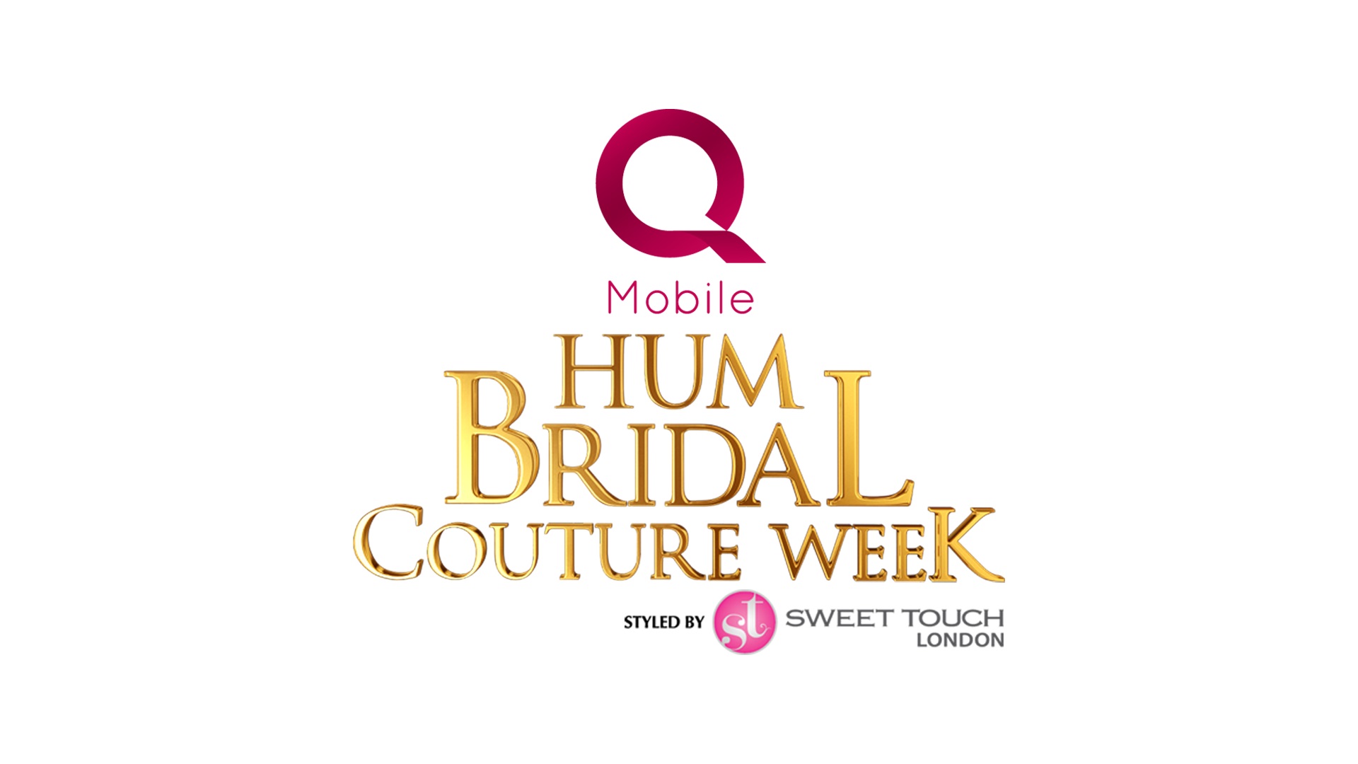 QHBCW Logo