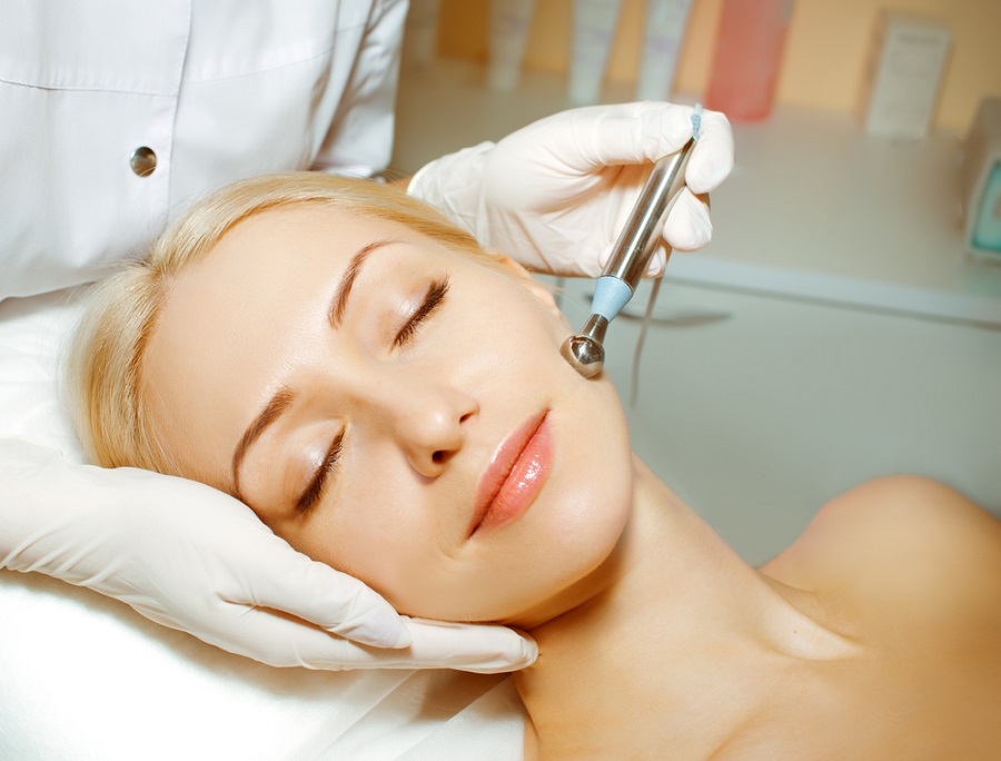 electrolysis- Most Popular Best Unwanted Hair Removal Methods to Follow