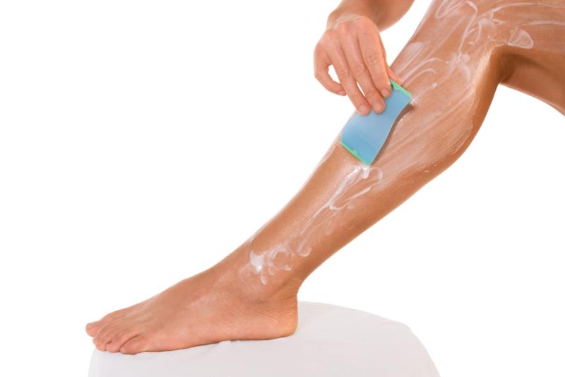 hair removal creams- Most Popular Best Unwanted Hair Removal Methods to Follow