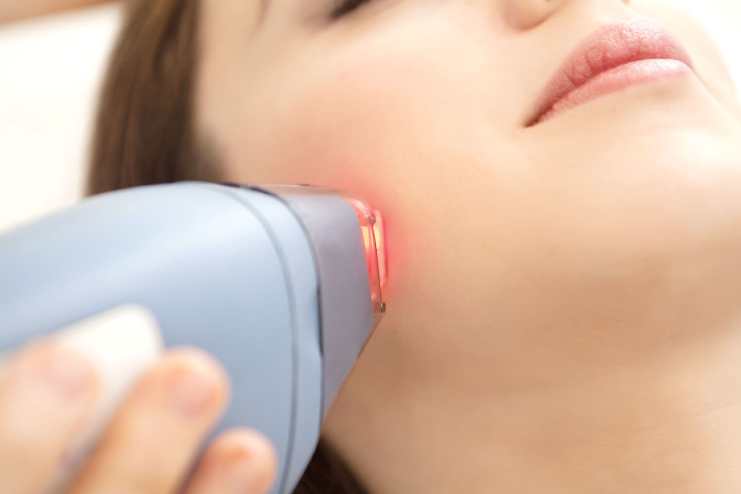 laser- Most Popular Best Unwanted Hair Removal Methods to Follow