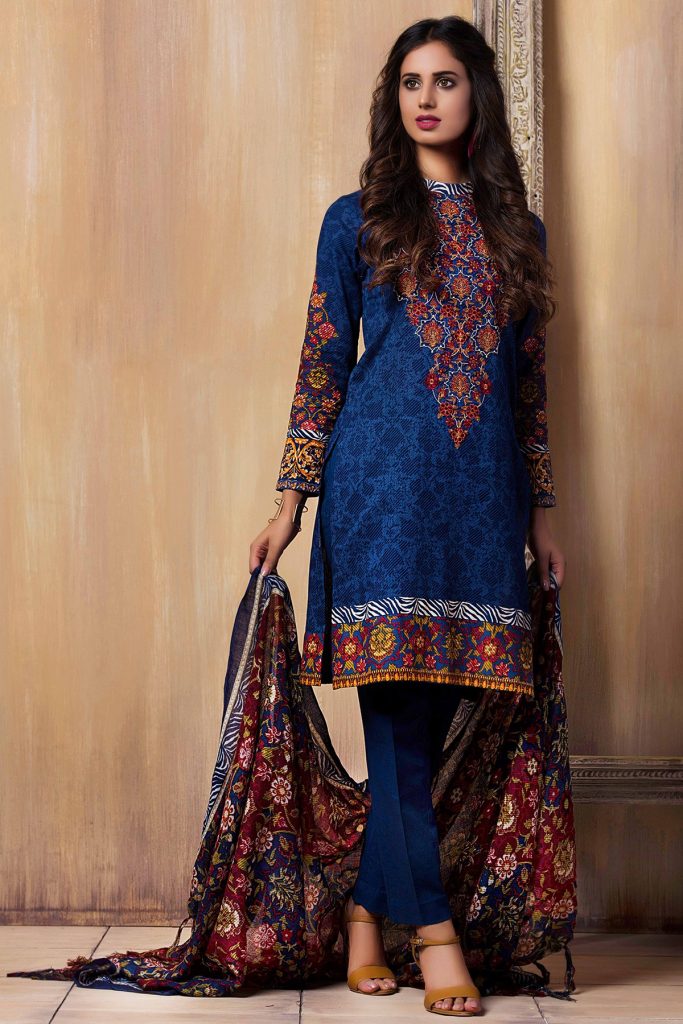 winter dress online shopping