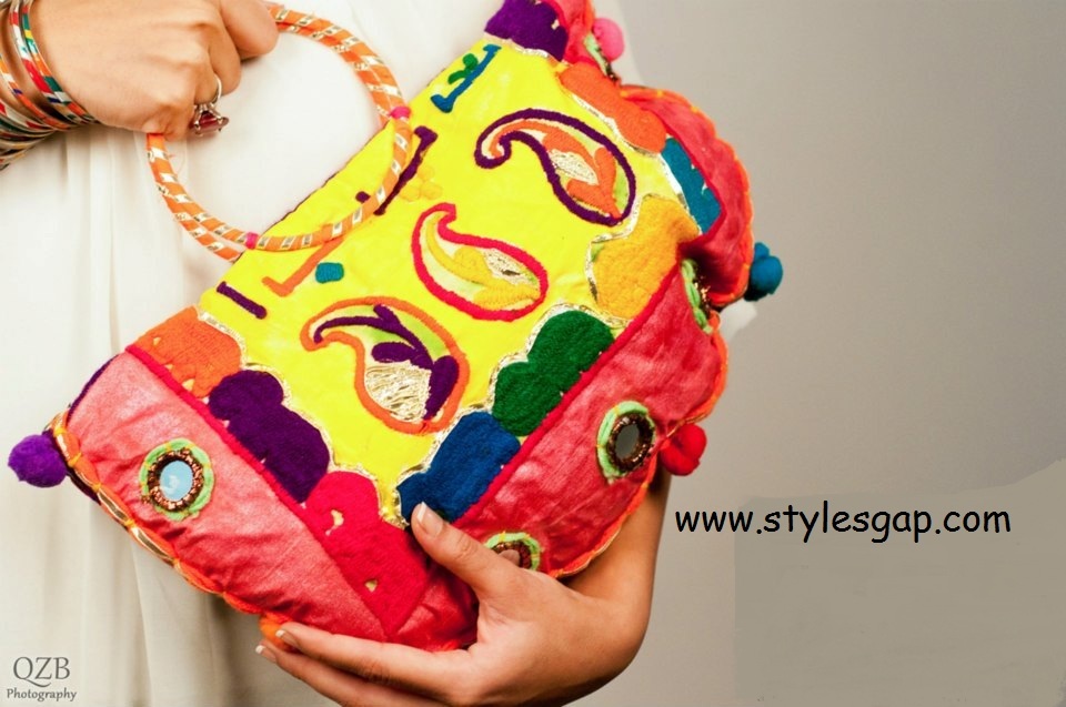 Rang-New-Handbags-Collection-2013-2