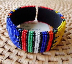 Homemade bracelets for girls-Stylesgap (19)