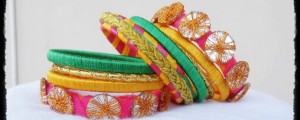 Homemade bracelets for girls-Stylesgap (22)