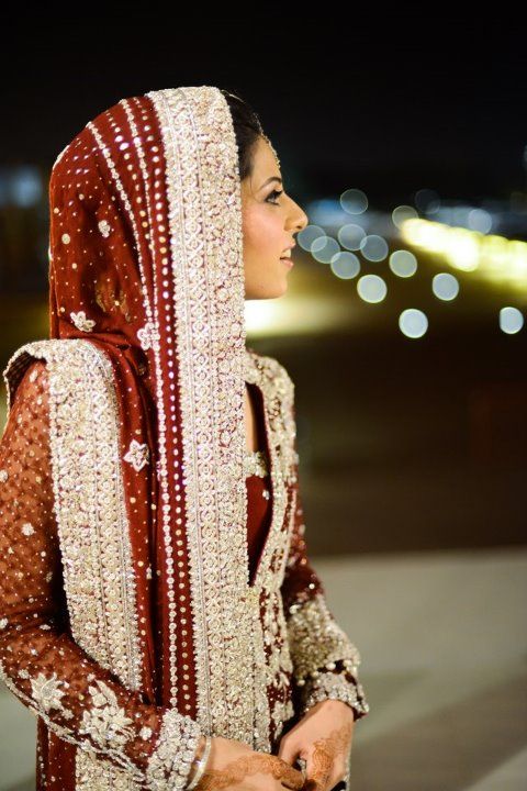 Latest Pakistani and Asian wedding Dresses,Frocks for Women