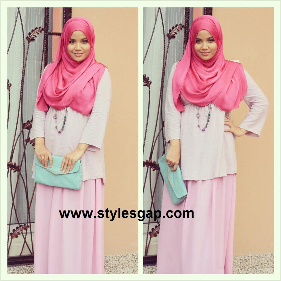 Stylish Abaya & Hijaabs-StylesGap (15)