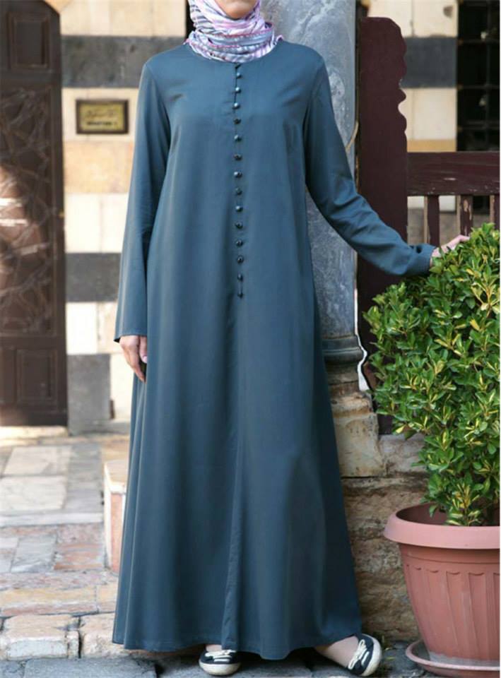 Pakistani & Asian Abaya,Gown Designs For women