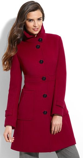 Top Trendy and Stylish Ladies Coats for Winter season- Winter Wear