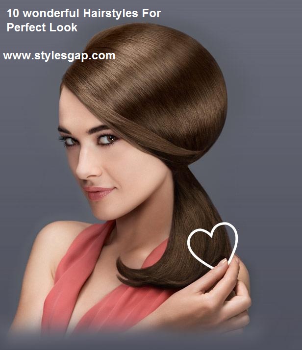 hairstyles-stylesgap