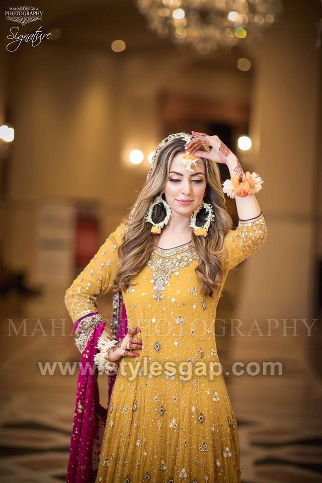 peplum dress pattern pakistani