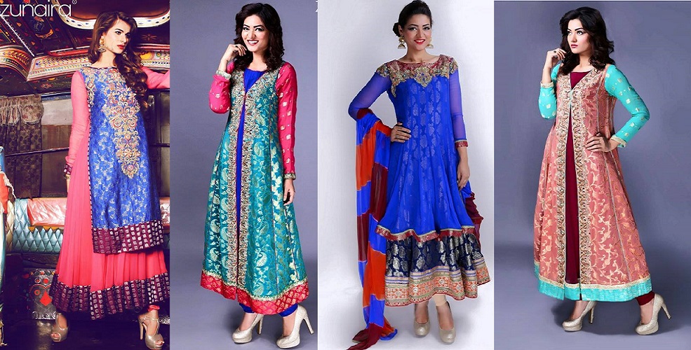 pakistani-party-wear-dresses-collection-2016-17-by-zunairas-lounge
