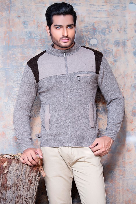 Bonanza sweaters 2017 online
