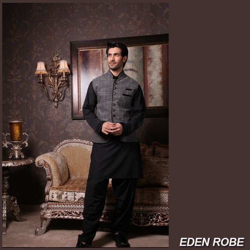 barat dressing for men