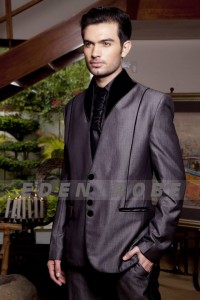 Latest Collection of Party Wear Dresses For Men By Eden Robe