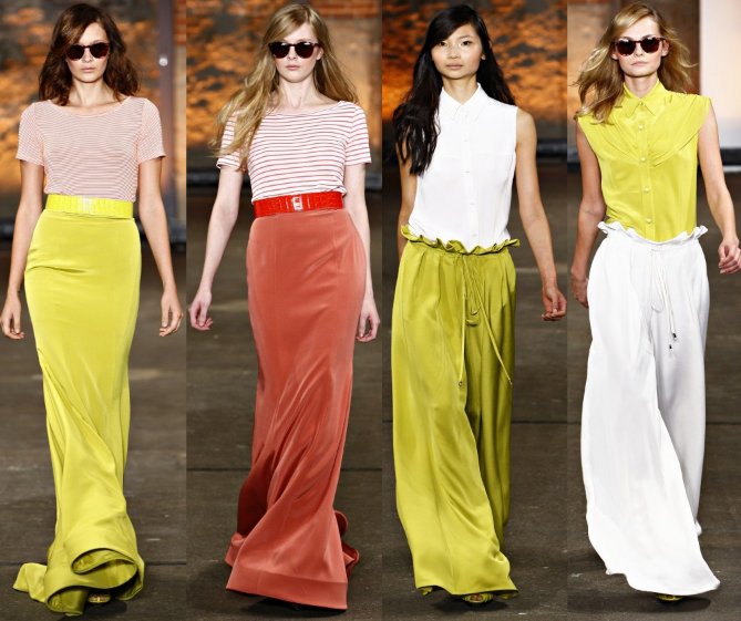 palazzo in trends