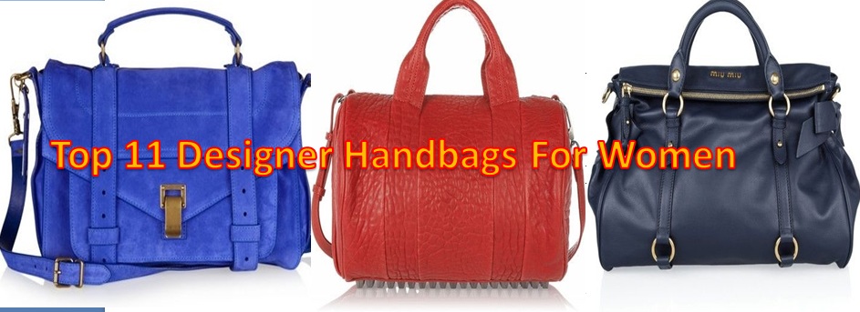 handbags