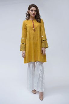 Latest Pakistani Casual Dresses 2019 Discount Sale, UP TO 55% OFF |  agrichembio.com
