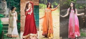 party-wear-frocks
