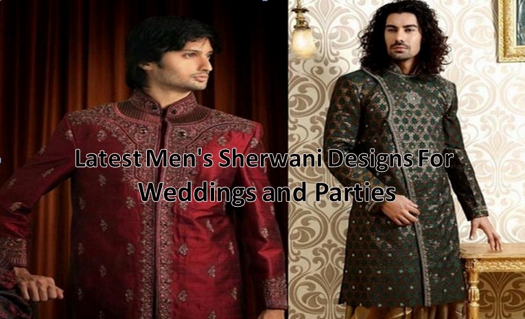 sherwani gents dress