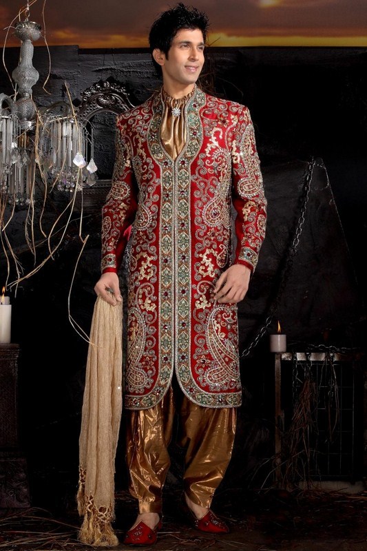 Dulha suit 2019 discount