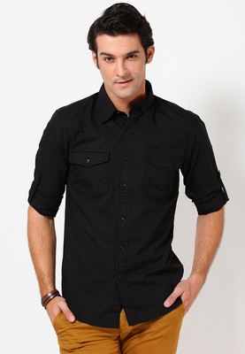 Latest Men Fashion Summer T Shirts and Jeans Designs by Wrangler