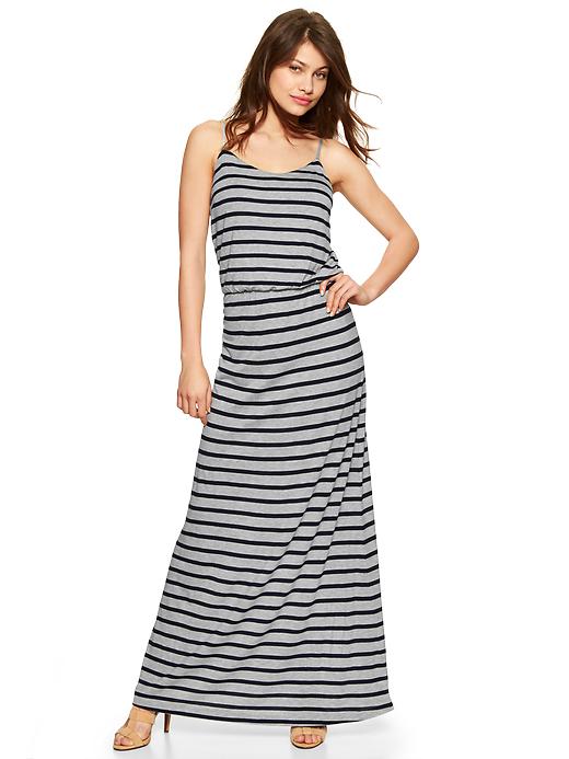 Latest Gap Spring Summer Dresses Collection For Women-Girls (13 ...