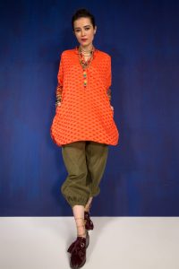 Khaadi Beautiful Winter Kurtas & Shirts