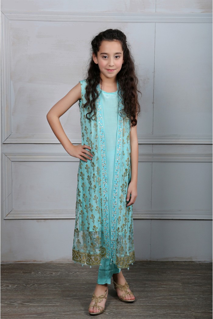 Cloth design deals for girl 2017