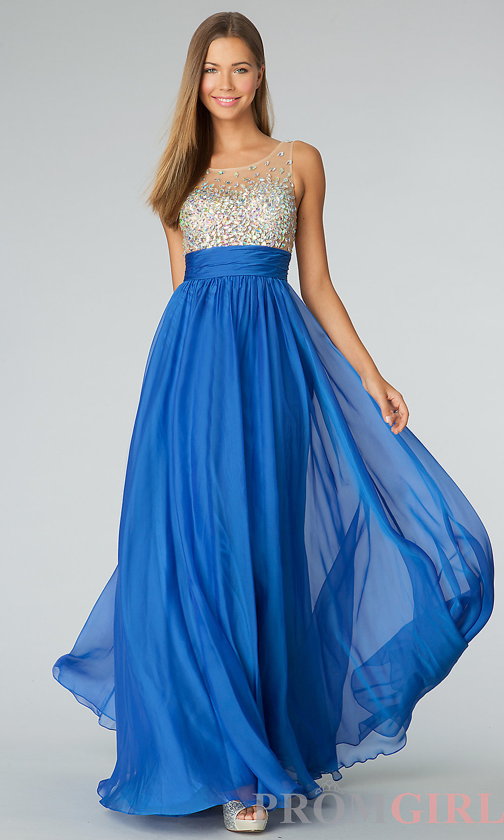 Latest Fancy Gowns Prom and Cocktail dresses for Weddings and Parties 2014 2015 16