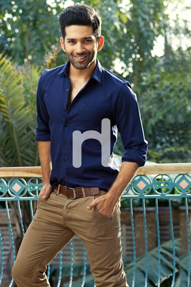 new design jeans pant shirt