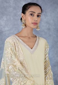 Manish Malhotra Latest Fancy Dresses & Suits Designs
