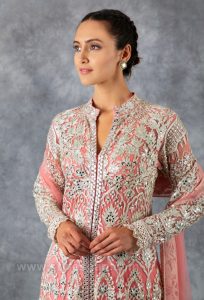 Manish Malhotra Latest Fancy Dresses & Suits Designs