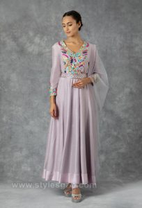 Manish Malhotra Latest Fancy Dresses & Suits Designs