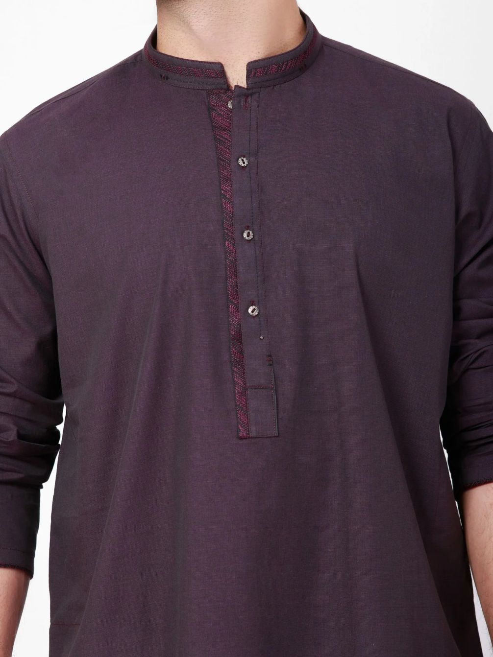 Pin by M.R Fashion on M.R Fashion FSD | Men fashion casual shirts, Mens  designer shirts, Gents kurta design