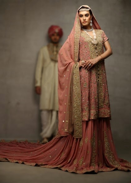 Deepak perwani dresses sale