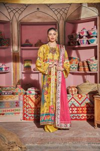 Latest Wedding Formal Dresses Gowns Designs