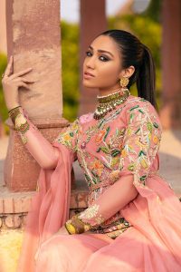 Latest Wedding Formal Dresses Gowns Designs