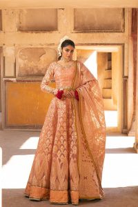 Latest Wedding Formal Dresses Gowns Designs
