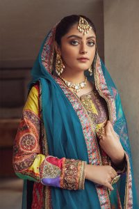Latest Wedding Formal Dresses Gowns Designs