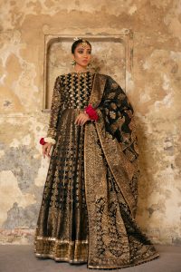 Latest Wedding Formal Dresses Gowns Designs